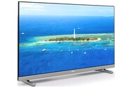 Telewizor Philips 32PHS5527/12 32" HD Ready