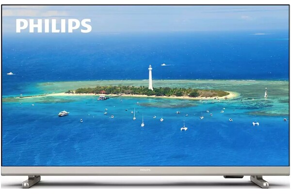 Telewizor Philips 32PHS5527/12 32" HD Ready