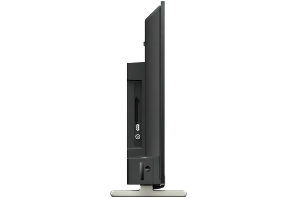 Telewizor Philips 32PHS5527/12 32" HD Ready
