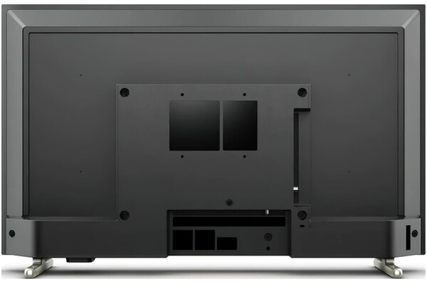 Telewizor Philips 32PHS5527/12 32" HD Ready