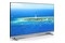 Telewizor Philips 32PHS5527/12 32" HD Ready