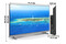 Telewizor Philips 32PHS5527/12 32" HD Ready