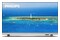 Telewizor Philips 32PHS5527/12 32" HD Ready