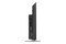 Telewizor Philips 32PHS5527/12 32" HD Ready