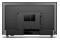 Telewizor Philips 32PHS5527/12 32" HD Ready