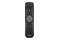 Telewizor Philips 32PHS5527/12 32" HD Ready