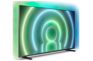 Telewizor Philips 43PUS7956/12 43" 4K Ultra HD