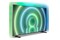 Telewizor Philips 43PUS7956/12 43" 4K Ultra HD