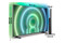 Telewizor Philips 43PUS7956/12 43" 4K Ultra HD