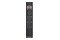 Telewizor Philips 43PUS7956/12 43" 4K Ultra HD