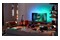 Telewizor Philips 43PUS7956/12 43" 4K Ultra HD
