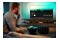 Telewizor Philips 43PUS7956/12 43" 4K Ultra HD