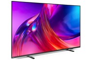 Telewizor Philips 55PUS8518/12 55" 4K Ultra HD