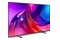 Telewizor Philips 55PUS8518/12 55" 4K Ultra HD