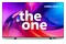 Telewizor Philips 55PUS8518/12 55" 4K Ultra HD