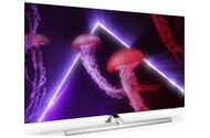 Telewizor Philips 55OLED807/12 55" 4K Ultra HD