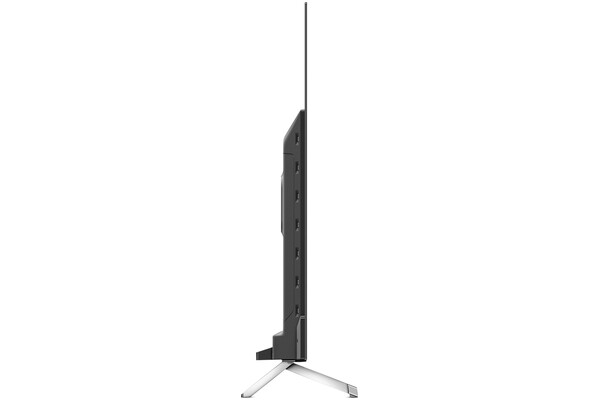 Telewizor Philips 55OLED807/12 55" 4K Ultra HD