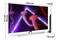 Telewizor Philips 55OLED807/12 55" 4K Ultra HD