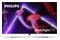 Telewizor Philips 55OLED807/12 55" 4K Ultra HD