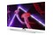 Telewizor Philips 55OLED807/12 55" 4K Ultra HD