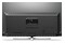 Telewizor Philips 55OLED807/12 55" 4K Ultra HD