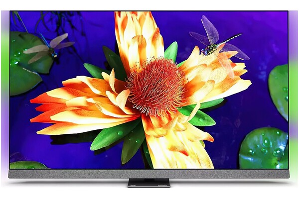 Telewizor Philips 65OLED907/12 65" 4K Ultra HD
