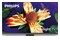 Telewizor Philips 65OLED907/12 65" 4K Ultra HD