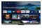 Telewizor Philips 65OLED907/12 65" 4K Ultra HD