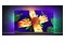 Telewizor Philips 65OLED907/12 65" 4K Ultra HD