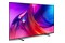 Telewizor Philips 50PUS8518/12 50" 4K Ultra HD