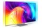 Telewizor Philips 55PUS8807/12 55" 4K Ultra HD