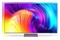 Telewizor Philips 55PUS8807/12 55" 4K Ultra HD