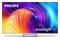 Telewizor Philips 55PUS8807/12 55" 4K Ultra HD