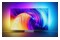 Telewizor Philips 55PUS8807/12 55" 4K Ultra HD