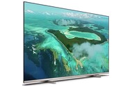 Telewizor Philips 55PUS7657/12 55" 4K Ultra HD