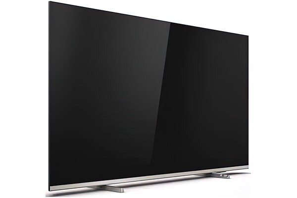 Telewizor Philips 55PUS7657/12 55" 4K Ultra HD