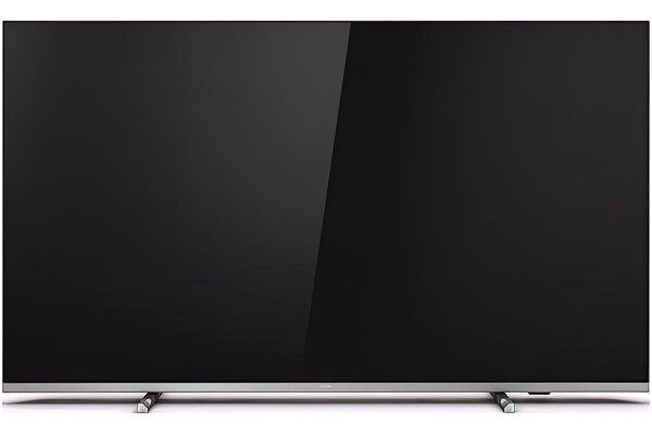 Telewizor Philips 55PUS7657/12 55" 4K Ultra HD