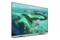 Telewizor Philips 55PUS7657/12 55" 4K Ultra HD