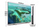 Telewizor Philips 55PUS7657/12 55" 4K Ultra HD