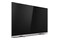 Telewizor Philips 55PUS7657/12 55" 4K Ultra HD