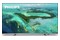 Telewizor Philips 55PUS7657/12 55" 4K Ultra HD