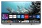 Telewizor Philips 55PUS7657/12 55" 4K Ultra HD