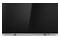 Telewizor Philips 55PUS7657/12 55" 4K Ultra HD