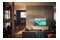 Telewizor Philips 55PUS7657/12 55" 4K Ultra HD