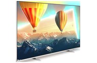 Telewizor Philips 65PUS8057/12 65" 4K Ultra HD