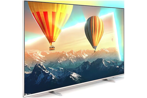 Telewizor Philips 65PUS8057/12 65" 4K Ultra HD