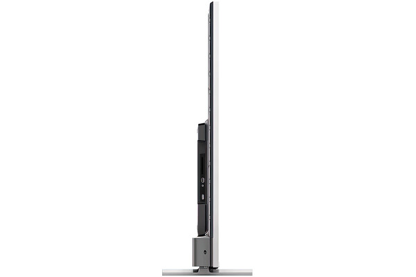Telewizor Philips 65PUS8057/12 65" 4K Ultra HD