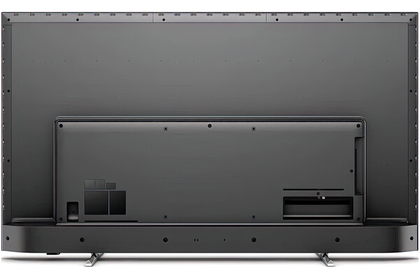 Telewizor Philips 65PUS8057/12 65" 4K Ultra HD