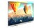 Telewizor Philips 65PUS8057/12 65" 4K Ultra HD