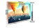 Telewizor Philips 65PUS8057/12 65" 4K Ultra HD